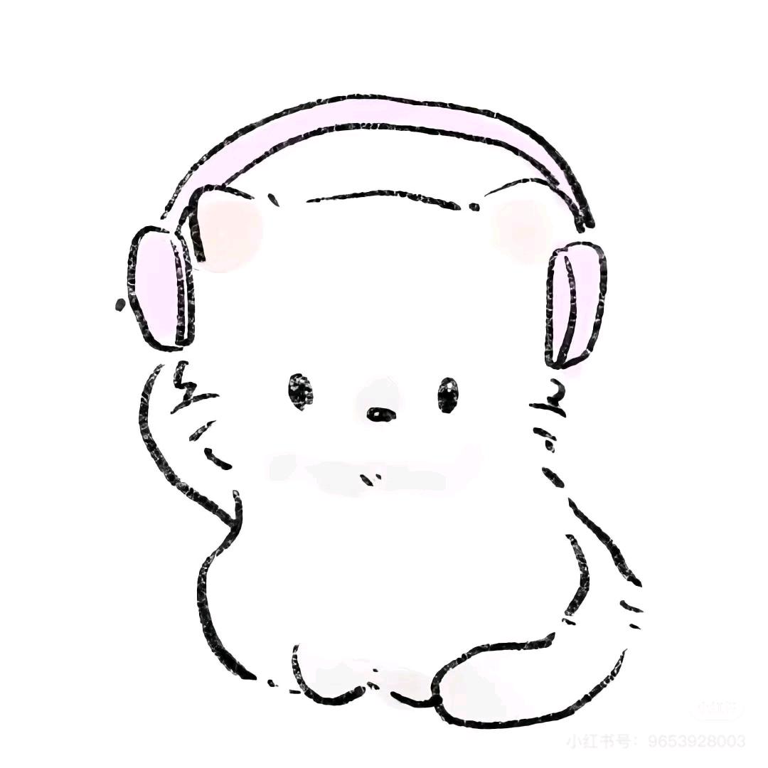 会起球的毛衣