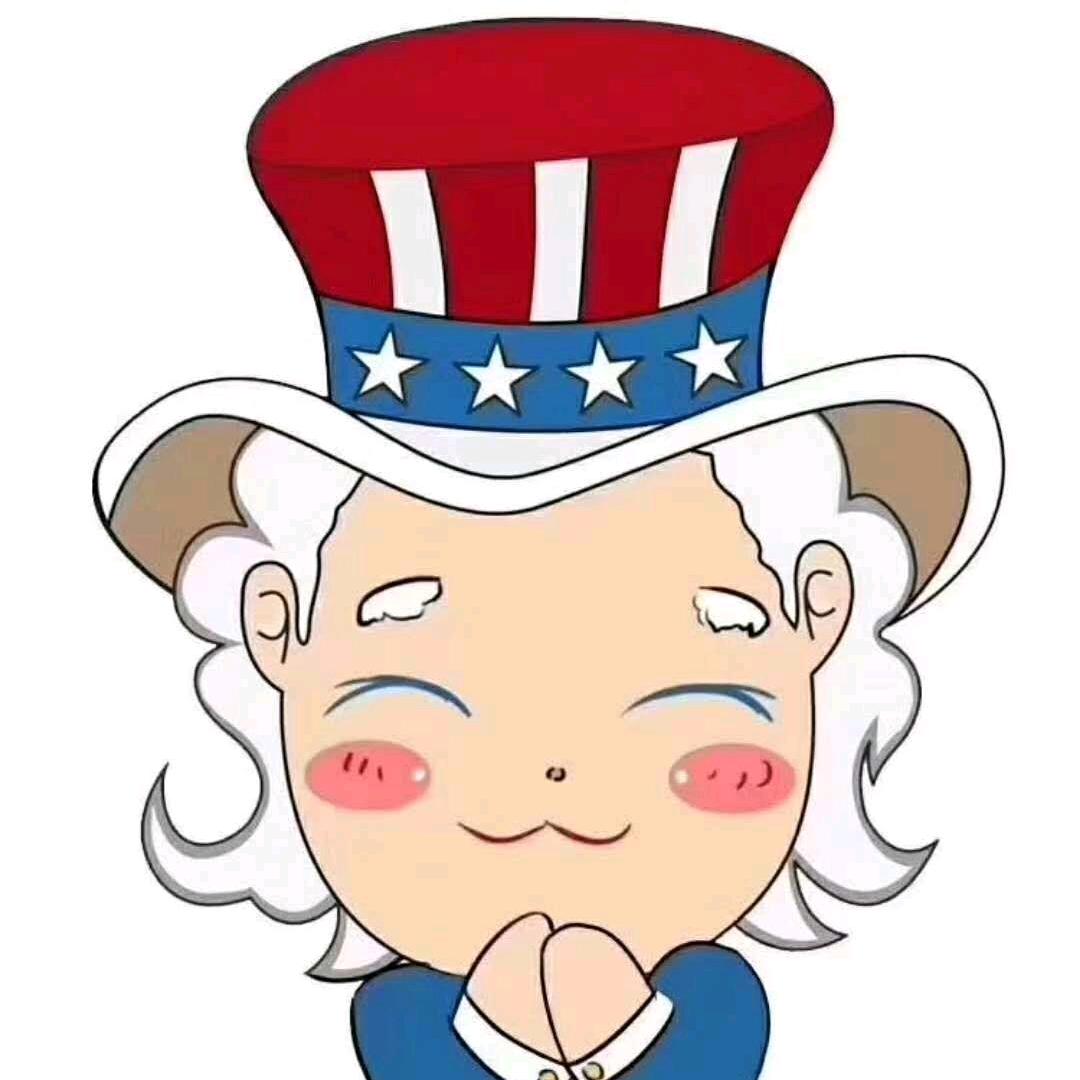 山姆双语儿童成长中心专业学前