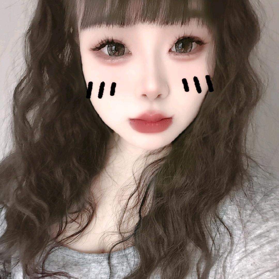 陈百万 ⚜️