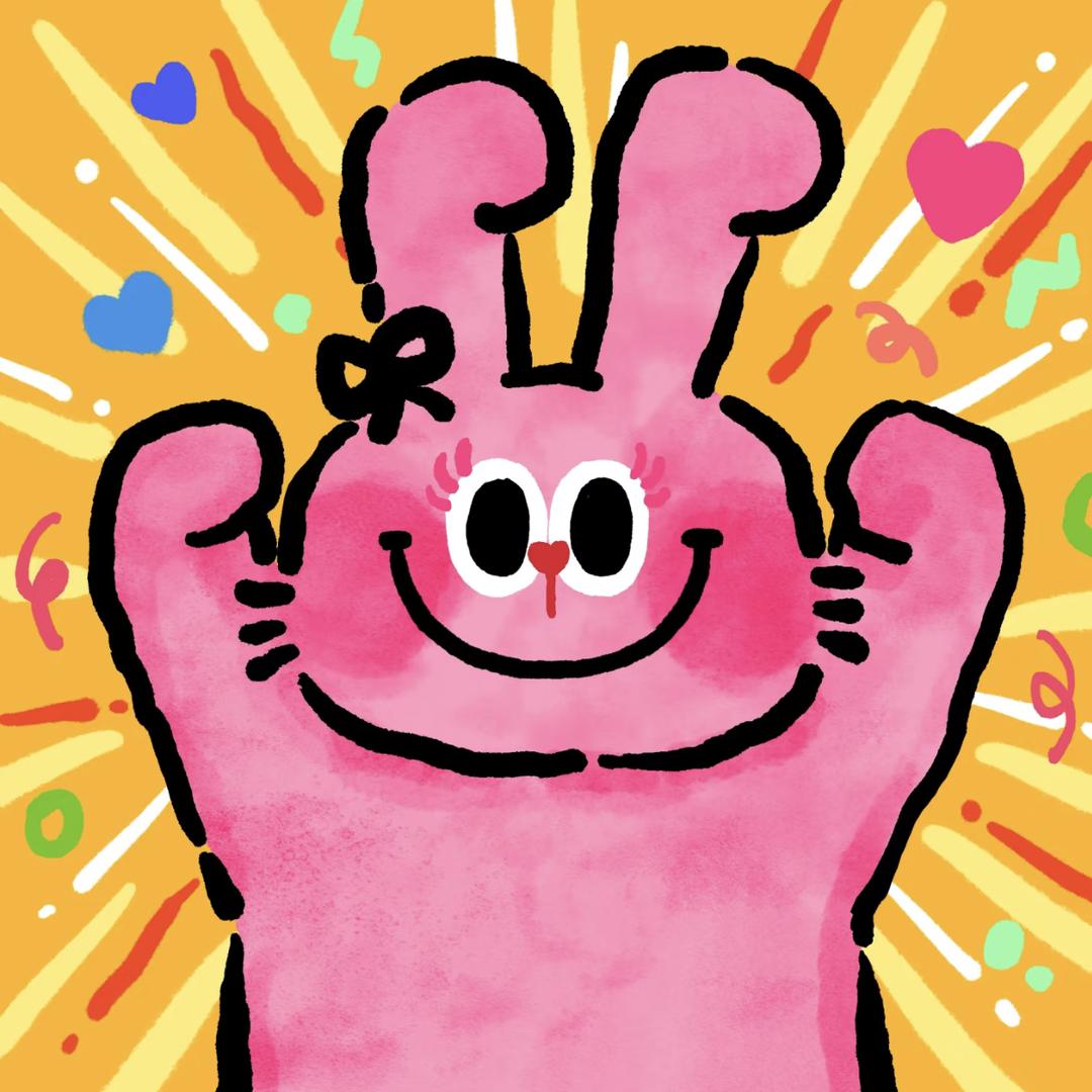 玉米加农炮轰珍珠港