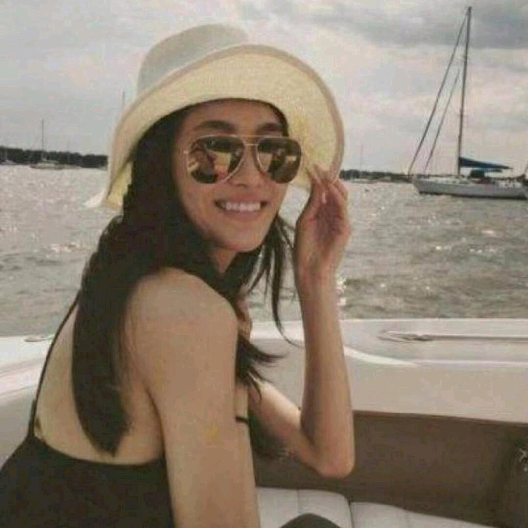 🌻sunny^
