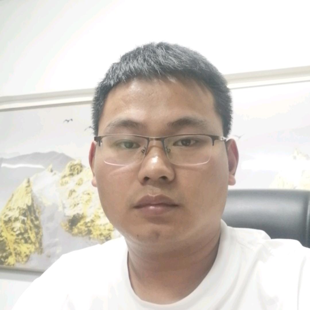 川王电池换电陈师傅