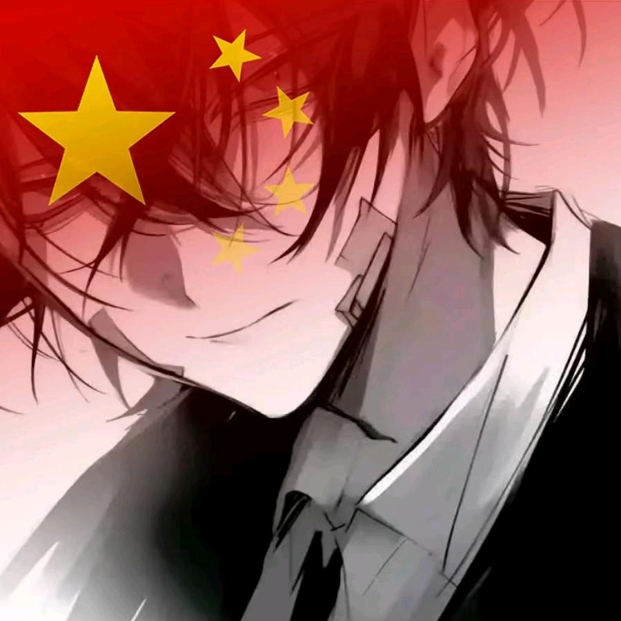 光遇启动