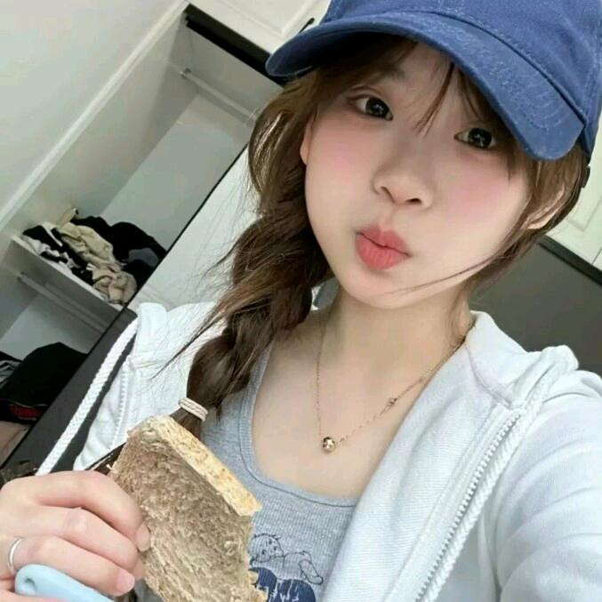 @太阳