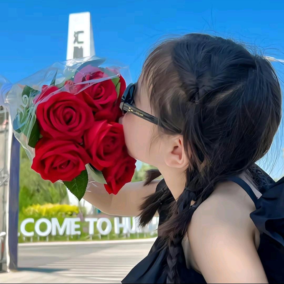 🌙悦❤️悦🌻