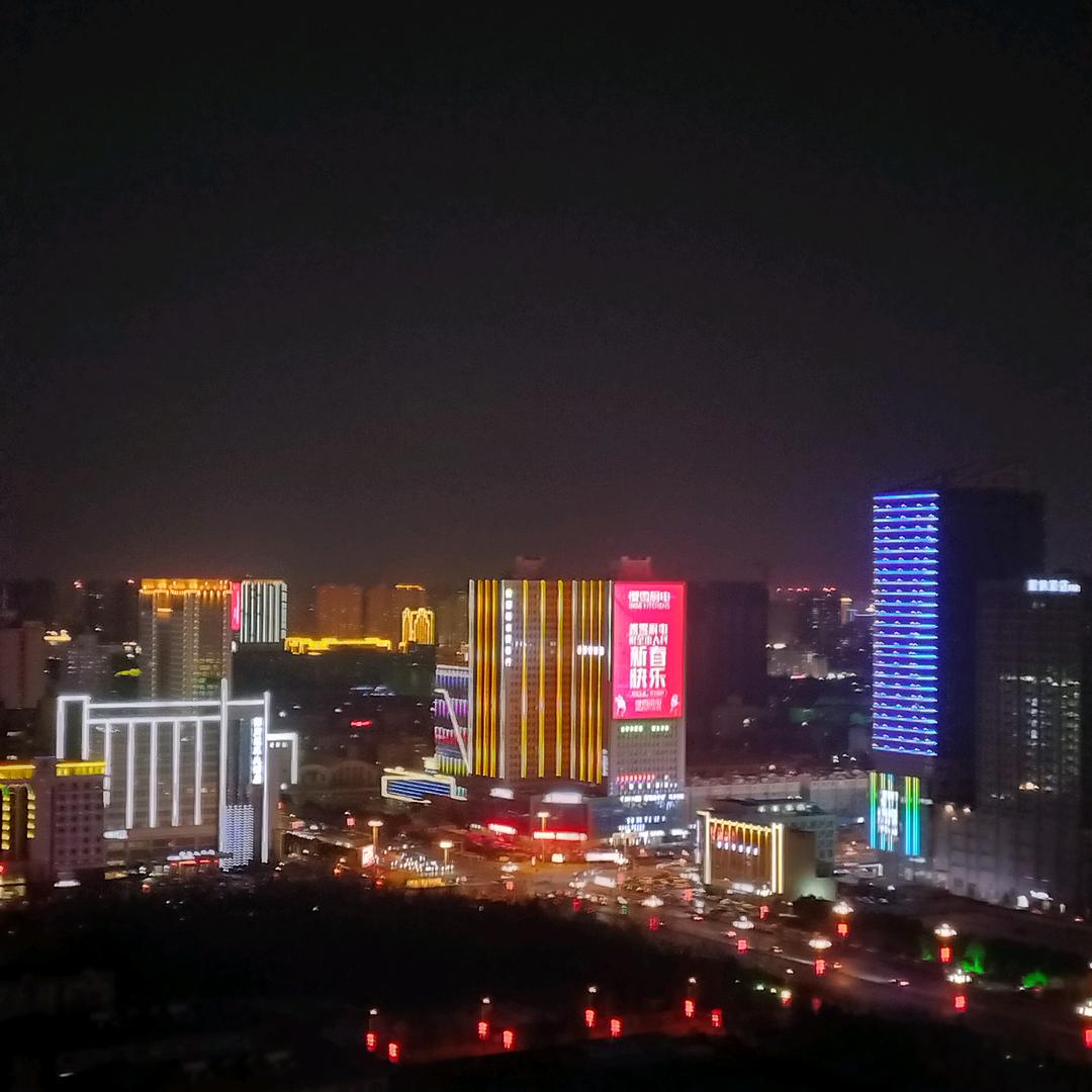 生活百般滋味人生需要面对