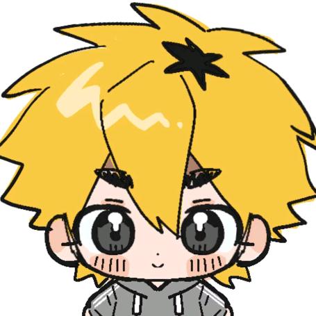 鼠孝子