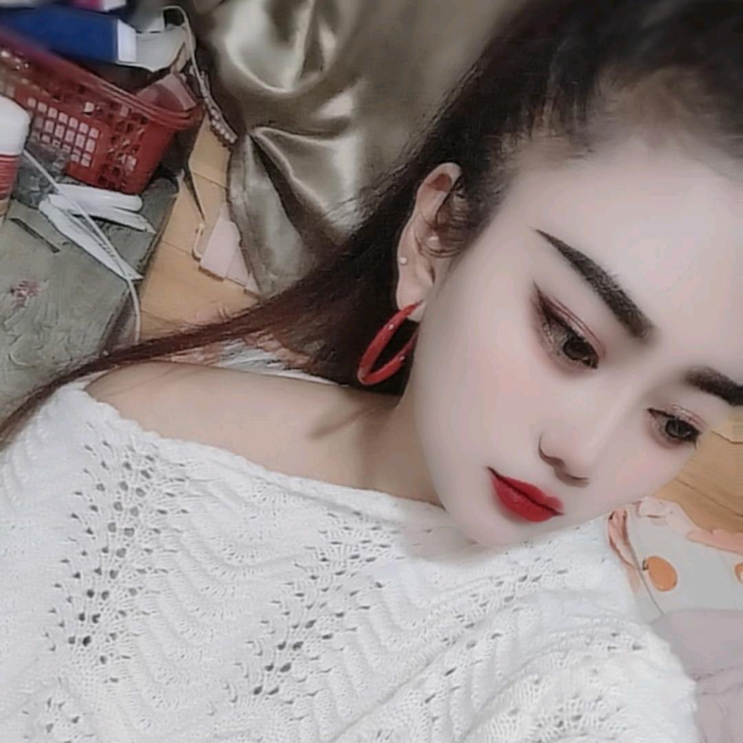 @相见不如不见@拒绝私聊