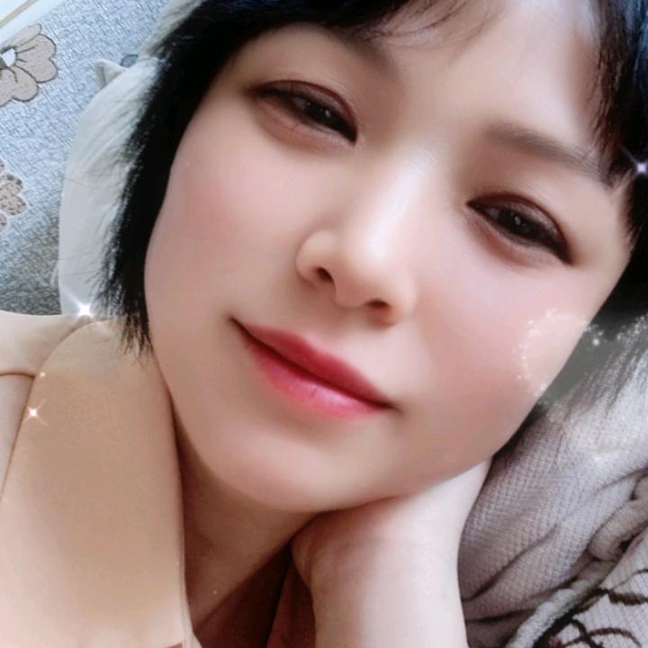 我行我素，
