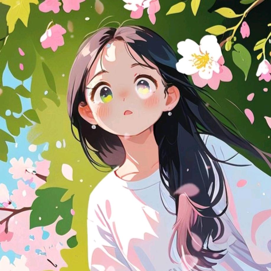 @佳嬢嬢
