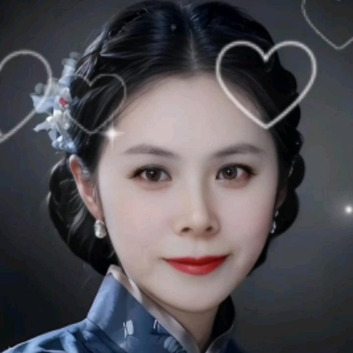 郭年香