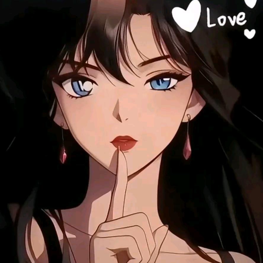 九千七。