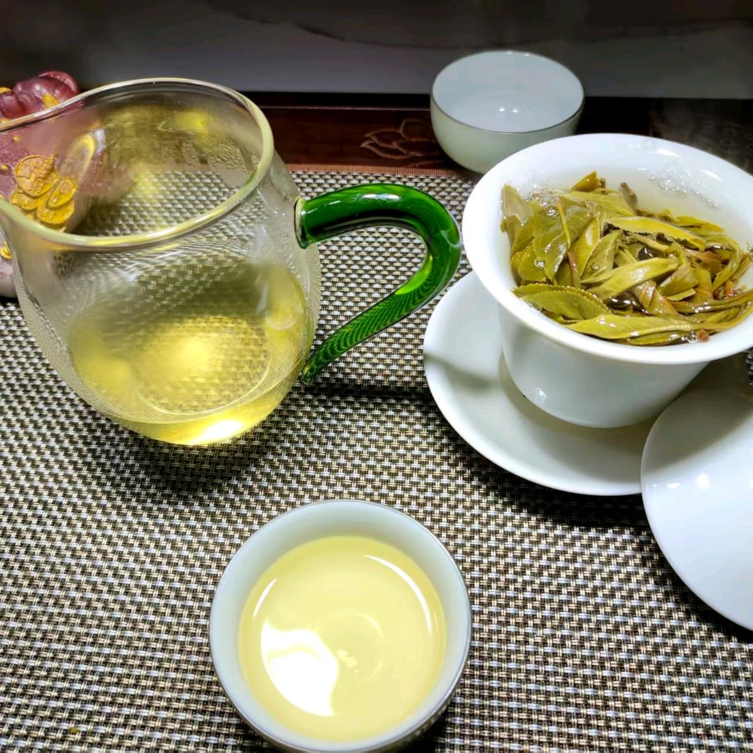 冰岛地界71號🍵