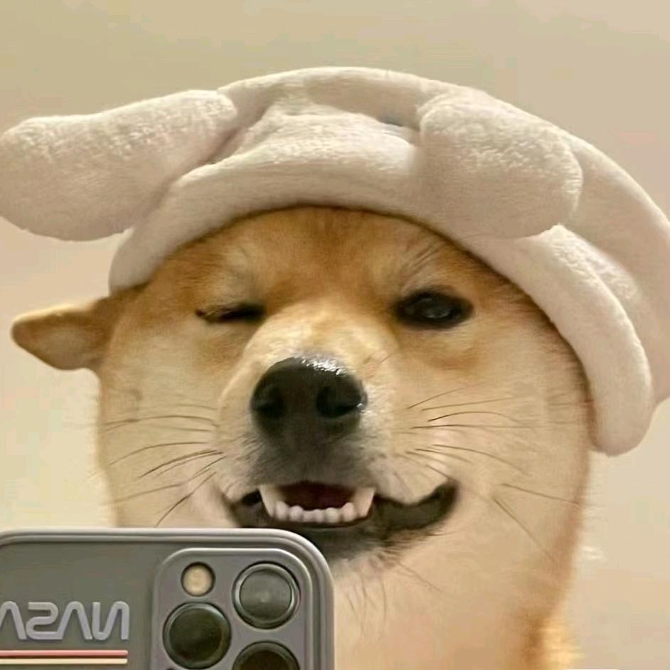 二丶哈哈哈哈哈