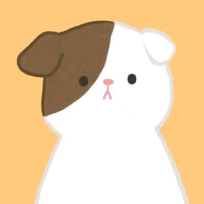 尊世情怀广州姜薇生物科技有限公司胡子直播间