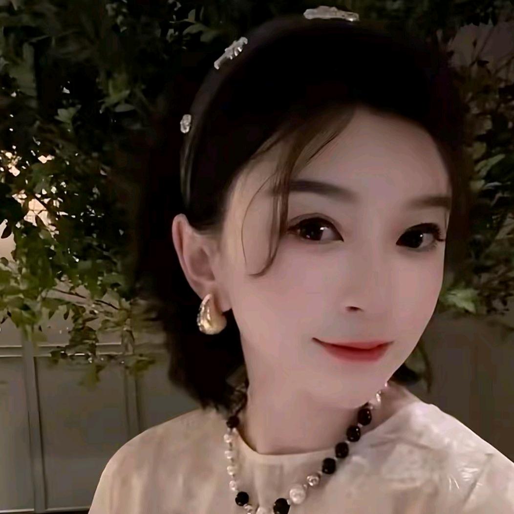 菲爷驾到（直播返场）