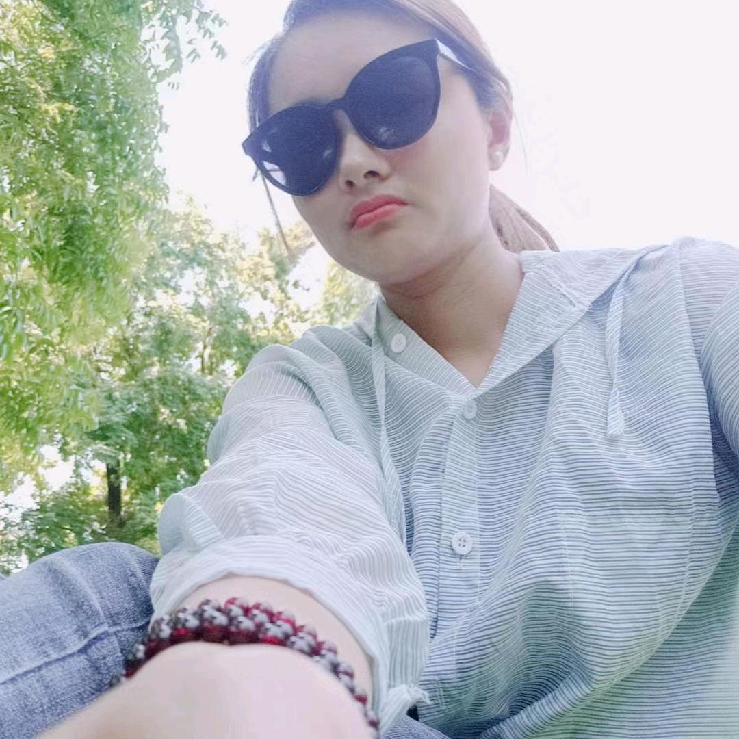 @小杜在苏州呀