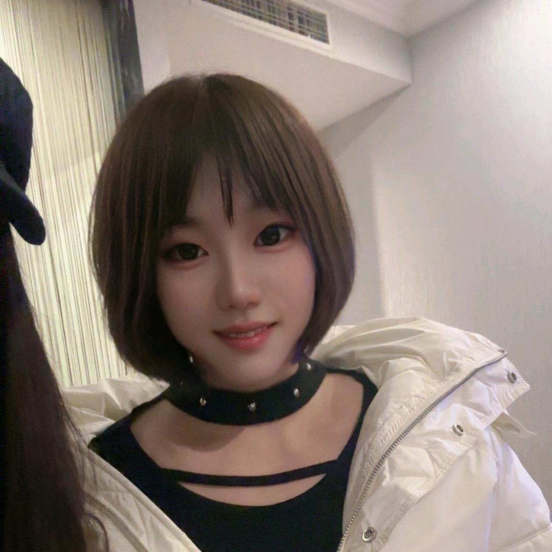 彼岸花开