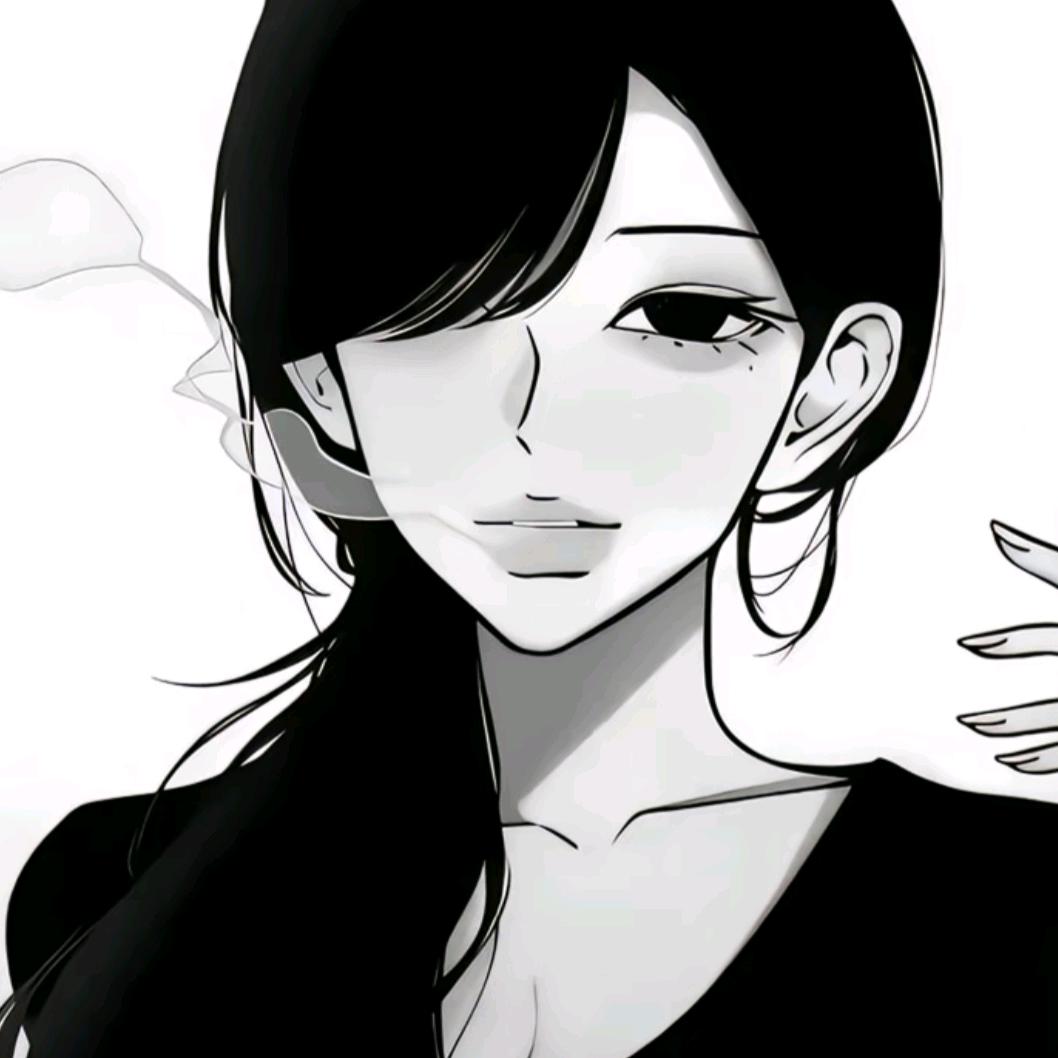 小慧