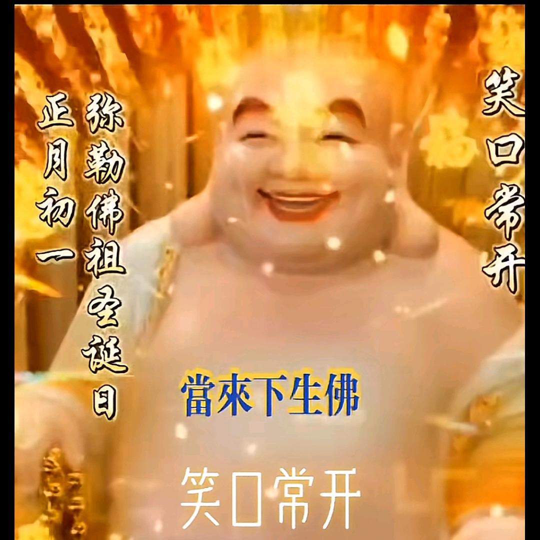 狼王