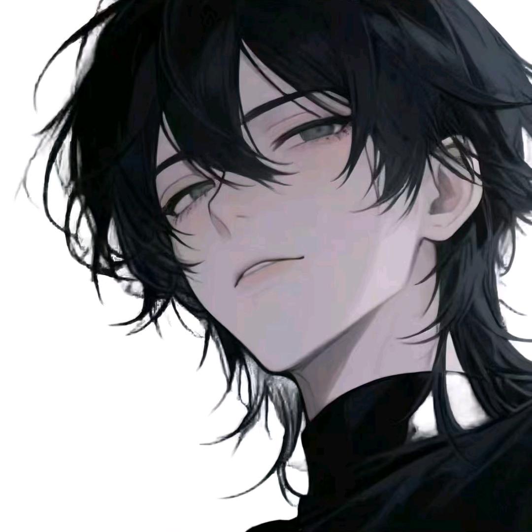 白鸦