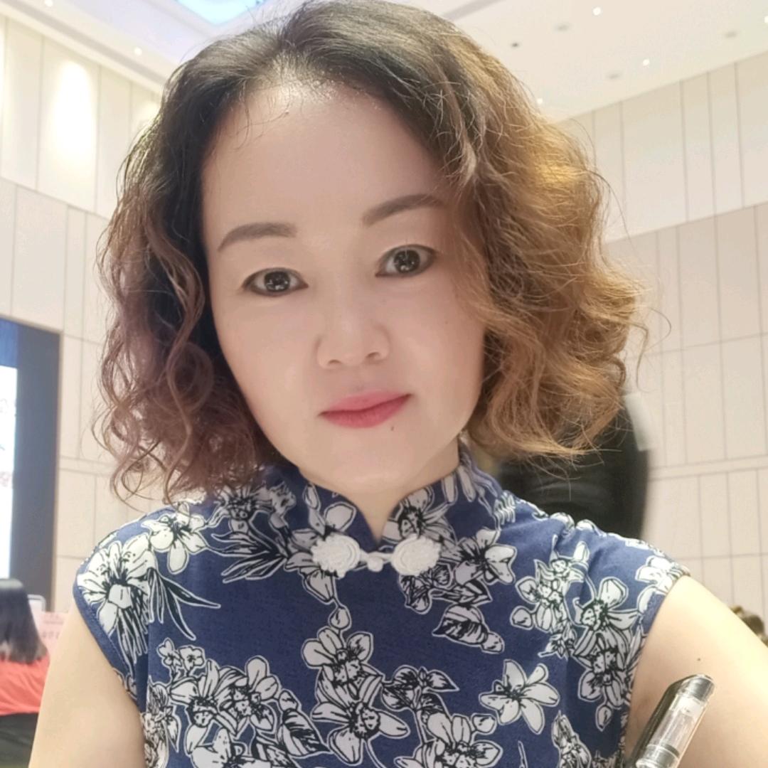 小丫吖