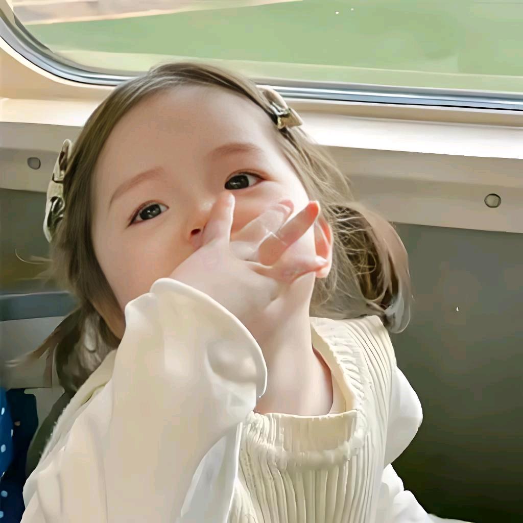 乐槿小铺