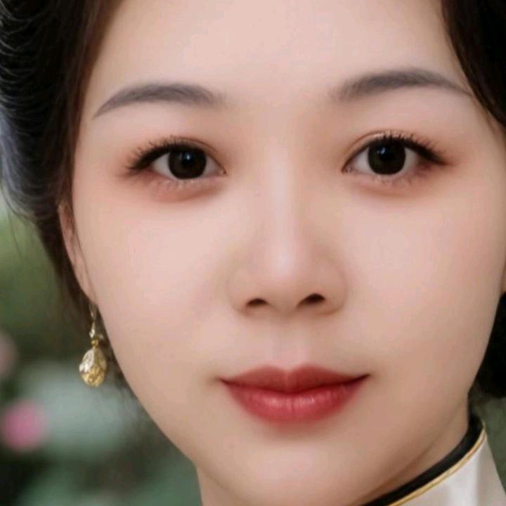 胖哥松滋鸡