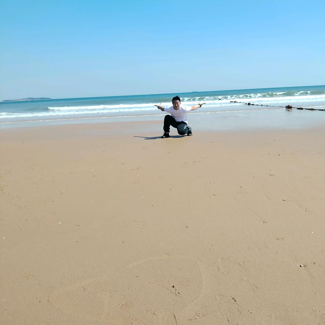 ꧁沉⃢⃢默꧂