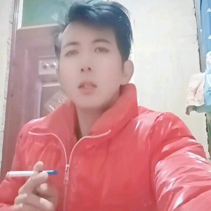 @如果不爱我就不要来招惹我