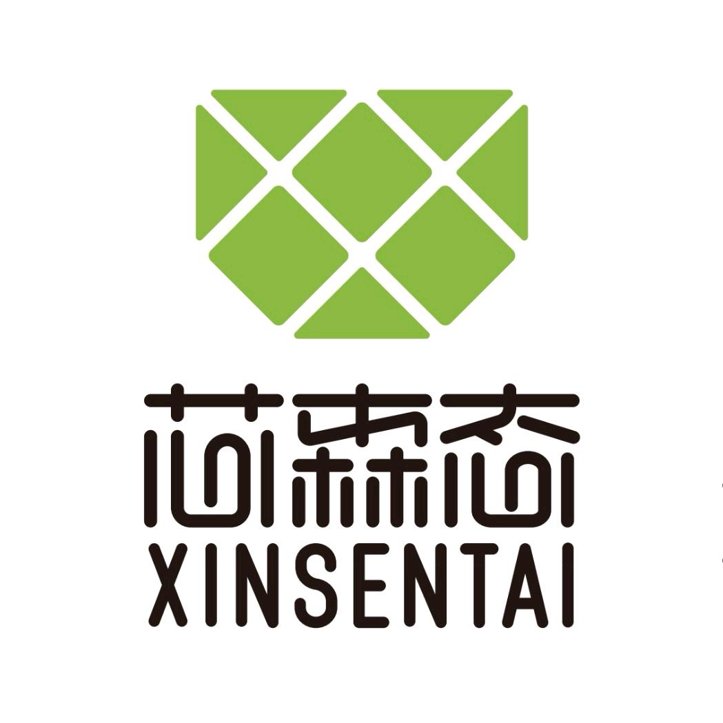 芯森态赤峰老张