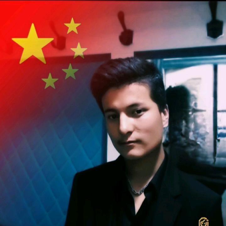 阿迪力💔🥺🥺😎
