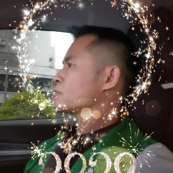 阿兵