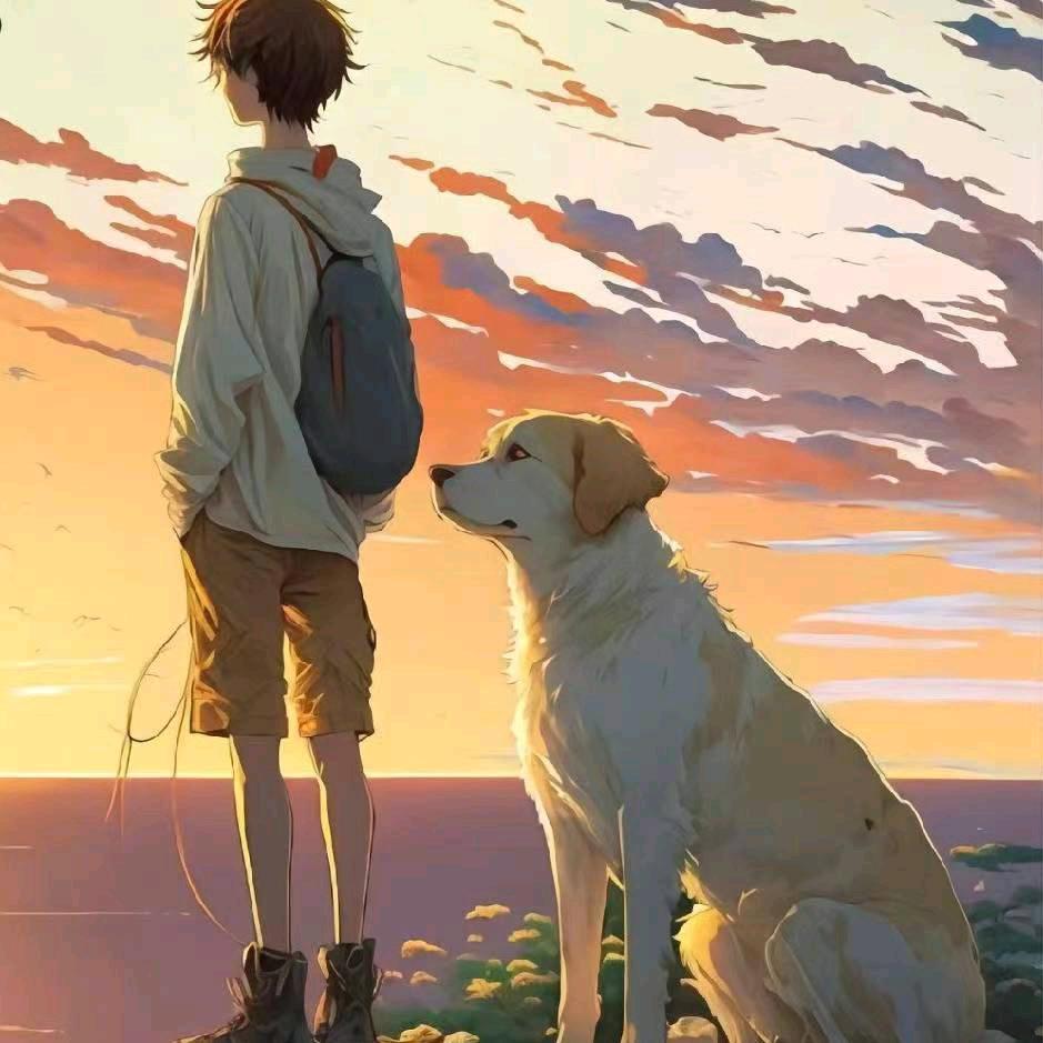 机.