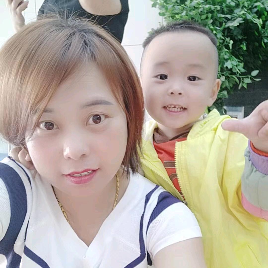 👾👾👾（:羽笙）