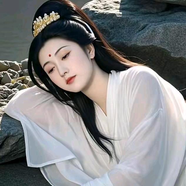 吖吖💞