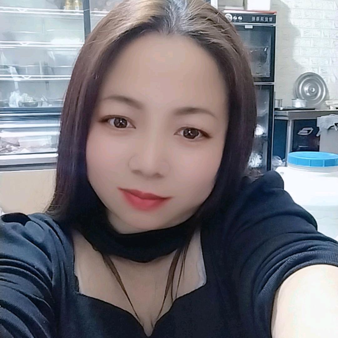 何时是头（拒绝连赞）