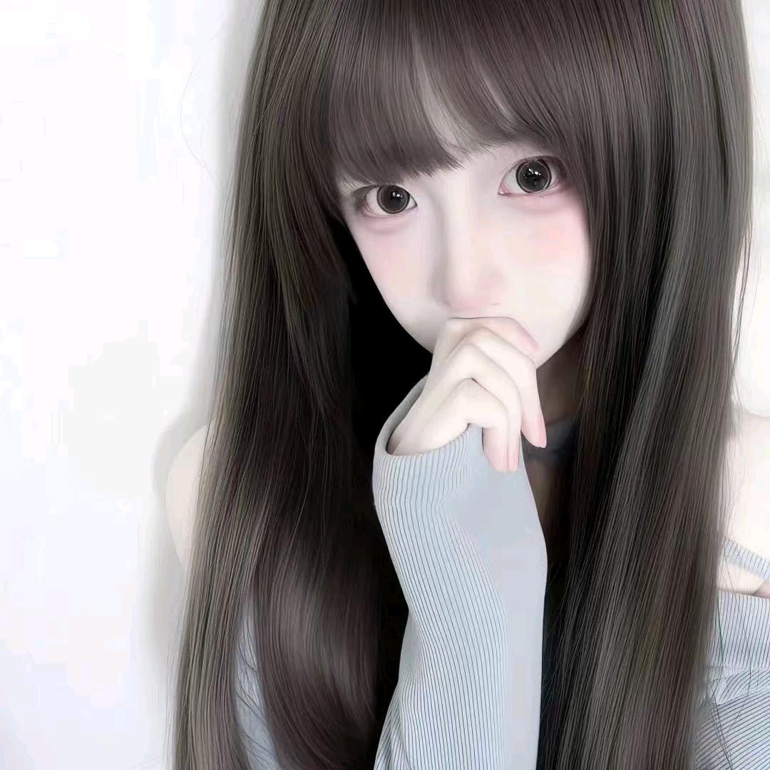 阿霞好物（阚糜）