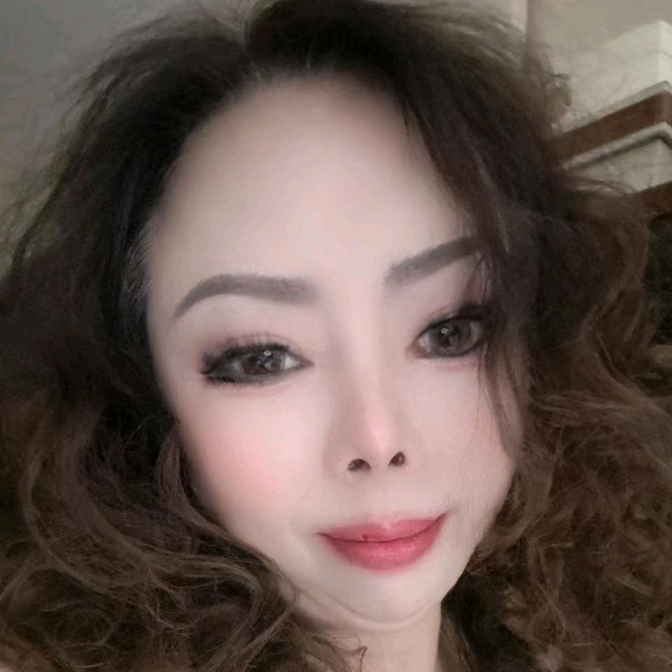 茜姐穿撘