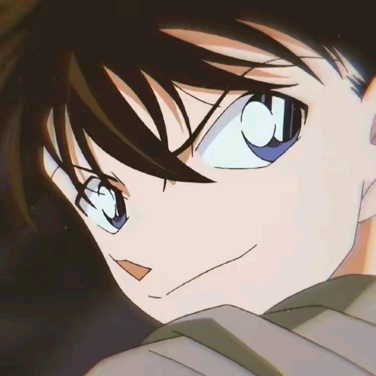 败降