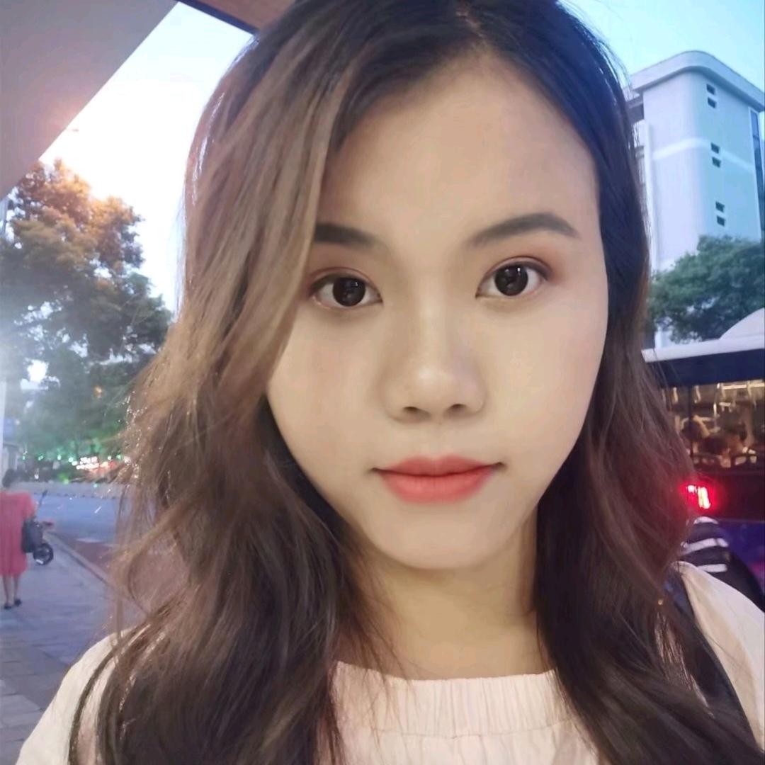 小敏🎤