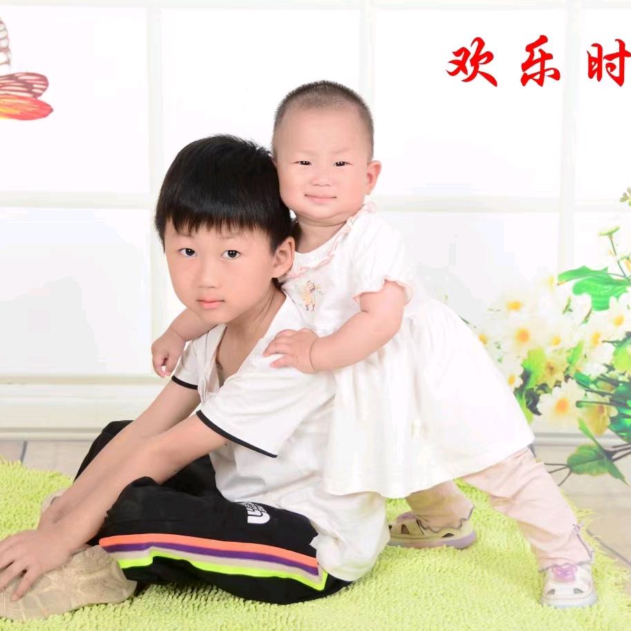 于生