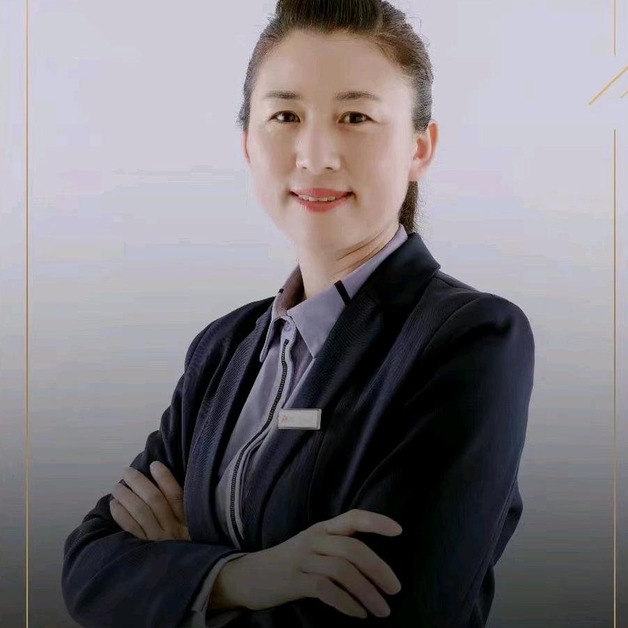 安化县梅城镇A家家具店