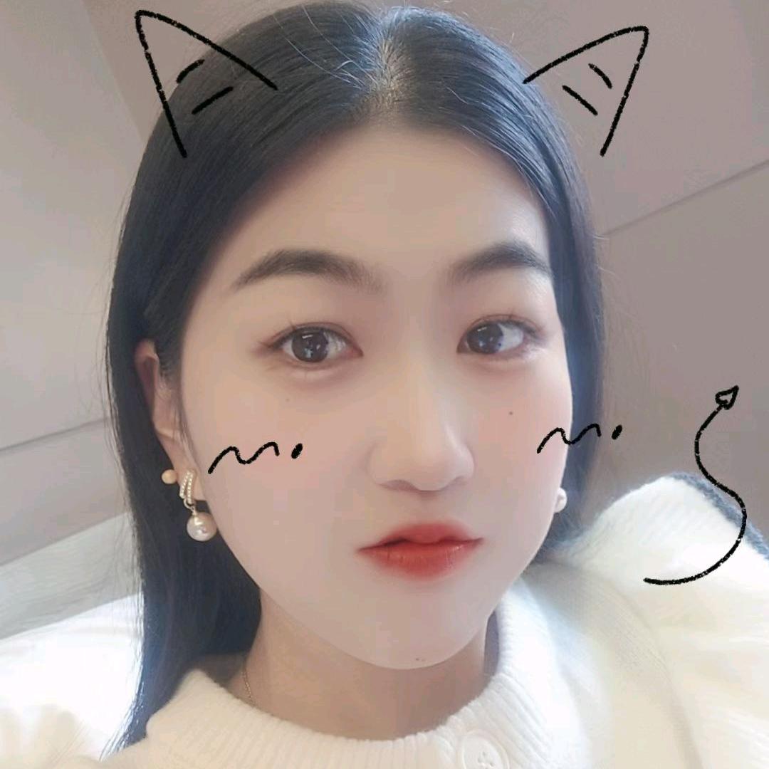 笨丫头（拒绝连续点赞）