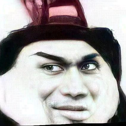 旬令郎