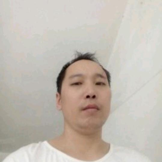 何哥