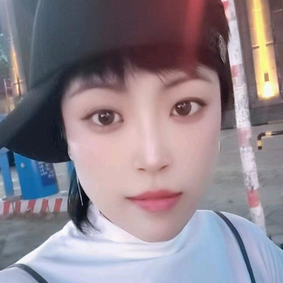 爱我你就等于爱自己
