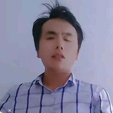 爱的世界