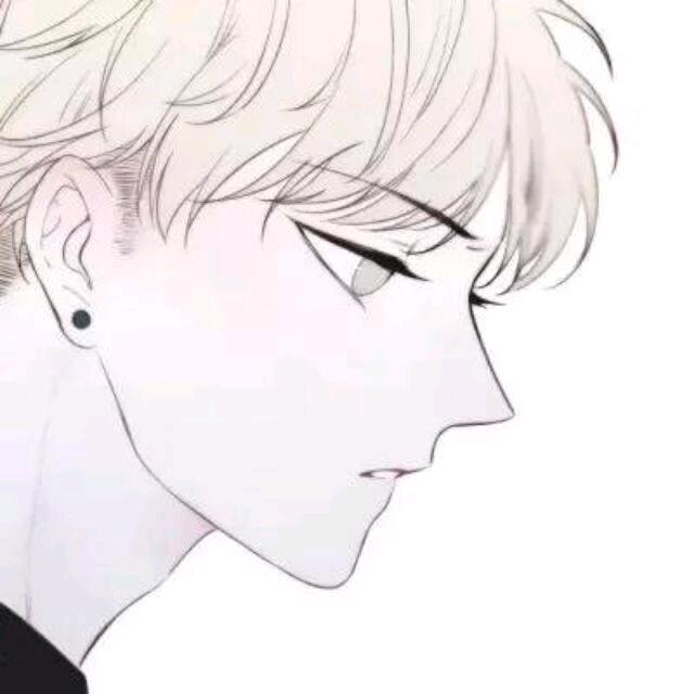 浮生་