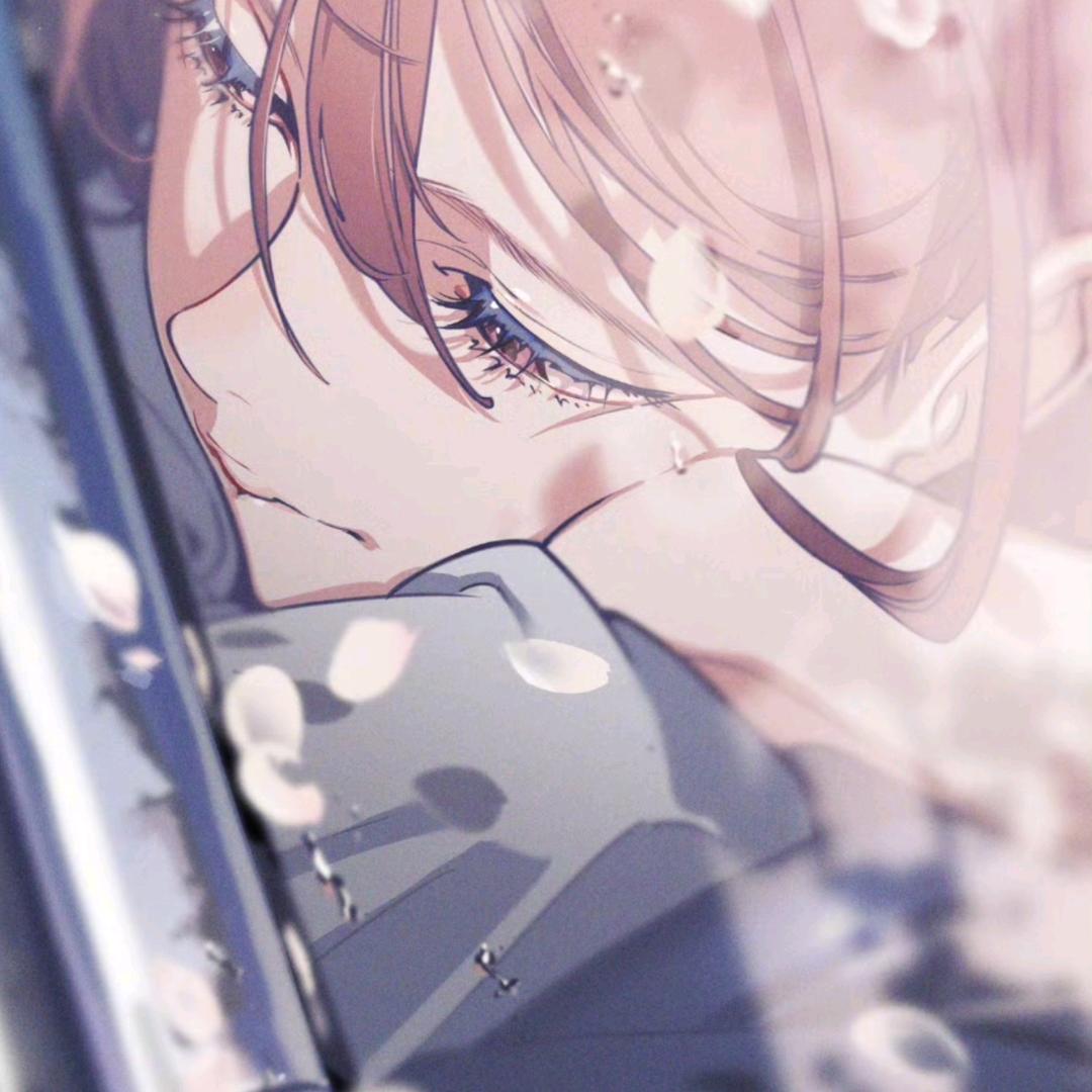koyuki